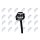 NTY EGT-NS-005 Sensor, Abgastemperatur