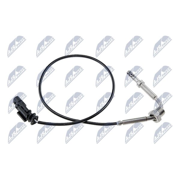 NTY EGT-PL-036 Sensor, Abgastemperatur