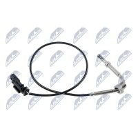 NTY EGT-PL-036 Sensor, Abgastemperatur