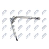 NTY EGT-PL-036 Sensor, Abgastemperatur