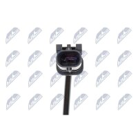 NTY EGT-PL-036 Sensor, Abgastemperatur