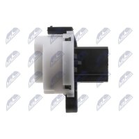 NTY EKS-FR-002 Zünd-/Startschalter