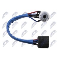 NTY EKS-HY-003 Zünd-/Startschalter