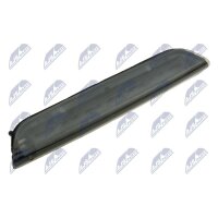 NTY ELP-SK-005 Zusatzbremsleuchte