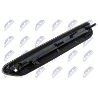 NTY ELP-SK-005 Zusatzbremsleuchte