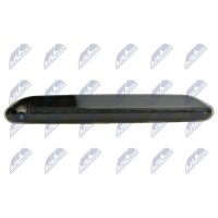 NTY ELP-SK-005 Zusatzbremsleuchte