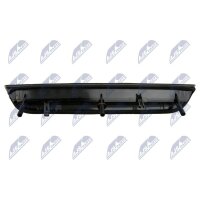 NTY ELP-SK-005 Zusatzbremsleuchte