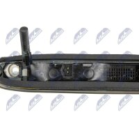 NTY ELP-SK-005 Zusatzbremsleuchte