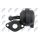 NTY ENK-AU-001 Unterdruckdose, Drallklappenverstellung (Saugrohr)