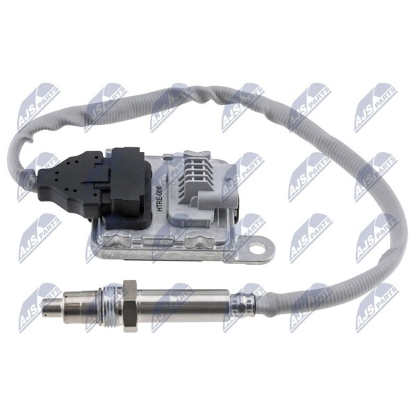 NTY ENOX-RE-008 NOx-Sensor, Harnstoffeinspritzung