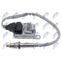 NTY ENOX-RE-008 NOx-Sensor, Harnstoffeinspritzung