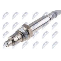 NTY ENOX-RE-008 NOx-Sensor, Harnstoffeinspritzung