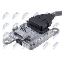 NTY ENOX-RE-008 NOx-Sensor, Harnstoffeinspritzung