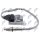 NTY ENOX-RE-008 NOx-Sensor, Harnstoffeinspritzung