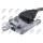 NTY ENOX-RE-008 NOx-Sensor, Harnstoffeinspritzung