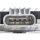 NTY ENOX-RE-008 NOx-Sensor, Harnstoffeinspritzung