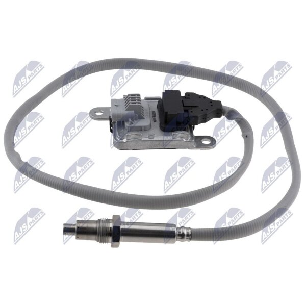 NTY ENOX-RE-014 NOx-Sensor, Harnstoffeinspritzung