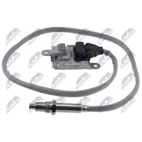 NTY ENOX-RE-014 NOx-Sensor, Harnstoffeinspritzung