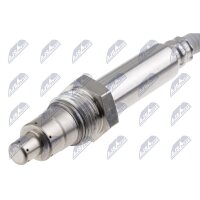 NTY ENOX-RE-014 NOx-Sensor, Harnstoffeinspritzung