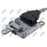 NTY ENOX-RE-014 NOx-Sensor, Harnstoffeinspritzung