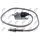 NTY ENOX-RE-014 NOx-Sensor, Harnstoffeinspritzung
