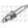 NTY ENOX-RE-014 NOx-Sensor, Harnstoffeinspritzung