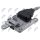 NTY ENOX-RE-014 NOx-Sensor, Harnstoffeinspritzung
