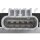 NTY ENOX-RE-014 NOx-Sensor, Harnstoffeinspritzung