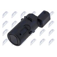 NTY EPDC-LR-007 Sensor, Einparkhilfe