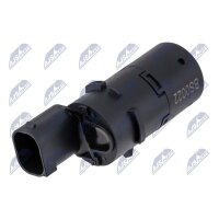 NTY EPDC-LR-007 Sensor, Einparkhilfe