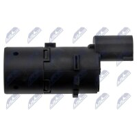 NTY EPDC-LR-007 Sensor, Einparkhilfe