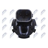 NTY EPDC-LR-007 Sensor, Einparkhilfe