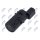 NTY EPDC-LR-007 Sensor, Einparkhilfe
