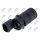NTY EPDC-LR-007 Sensor, Einparkhilfe