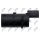 NTY EPDC-LR-007 Sensor, Einparkhilfe