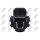 NTY EPDC-LR-007 Sensor, Einparkhilfe