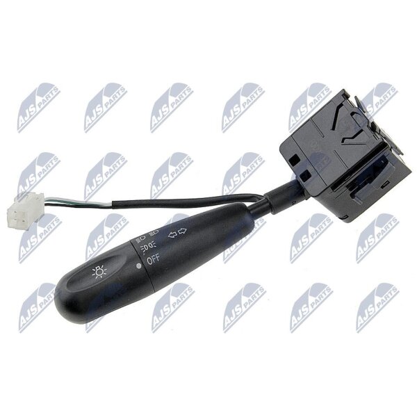 NTY EPE-DW-000 Lenkstockschalter