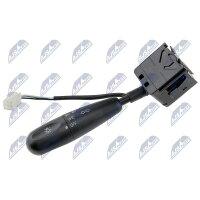 NTY EPE-DW-000 Lenkstockschalter