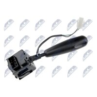 NTY EPE-DW-000 Lenkstockschalter