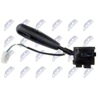 NTY EPE-DW-000 Lenkstockschalter
