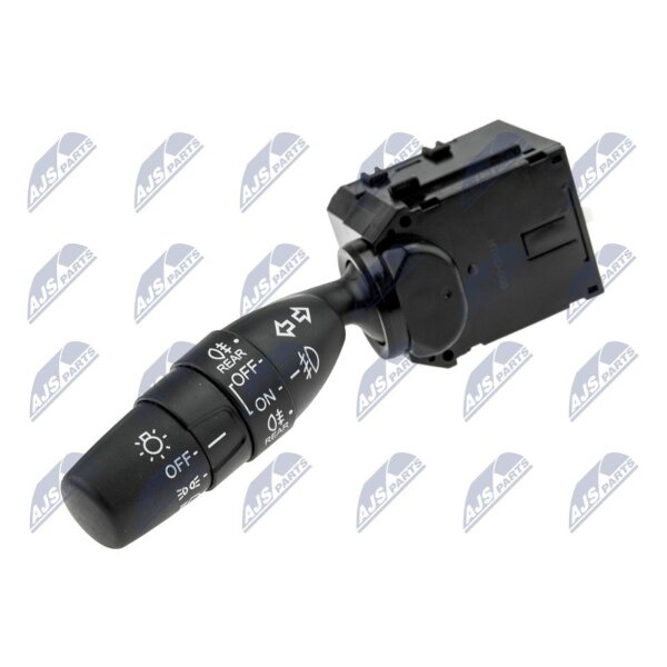 NTY EPE-HD-000 Lenkstockschalter