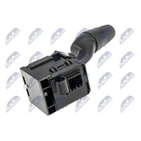 NTY EPE-HD-000 Lenkstockschalter