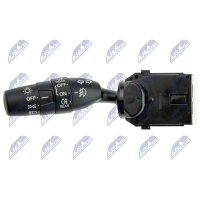 NTY EPE-HD-000 Lenkstockschalter