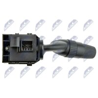 NTY EPE-HD-000 Lenkstockschalter