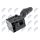 NTY EPE-HD-000 Lenkstockschalter