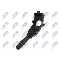 NTY EPE-HY-007 Lenkstockschalter