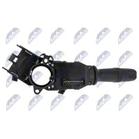 NTY EPE-HY-007 Lenkstockschalter