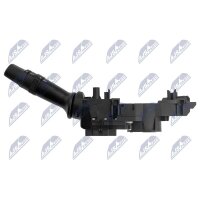 NTY EPE-HY-007 Lenkstockschalter