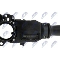 NTY EPE-HY-007 Lenkstockschalter