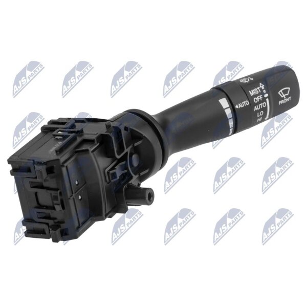 NTY EPE-HY-014 Lenkstockschalter